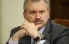 У БЮТ просять Хорошковського не ганьбити СБУ і подати у відставку 