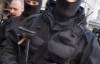 Правоохранители заблокировали квартиру помощницы БЮТовца