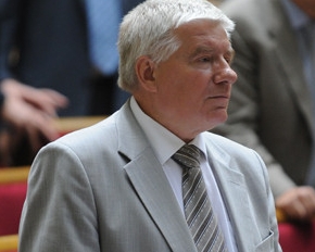 &quot;Регионал&quot; посоветовал Тимошенко использовать инопланетян и Чупакабру