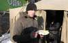 У Києві відкрили пункти обігріву після того, як відступили морози