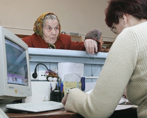 Кількість українців, які хочуть отримати субсидії, зросла удвічі