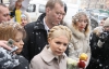 Тимошенко не разрешит Азарову дать деньги банку Фирташа