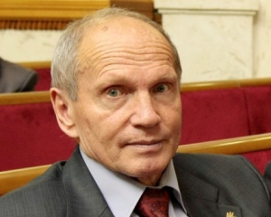 Кендзьор объяснил, почему "регионалы" - либо "алкоголики", либо "лжецы"