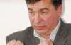 Украинцы возьмутся за вилы против Януковича - Стецькив