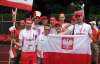 Польські геї вимагають окремих місць на Євро-2012