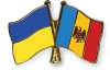 Від Молдови вимагають припинити перешкоджати ввезенню українського пива та соків