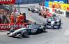 Формула-1. Гран-прі Бахрейну офіційно скасували