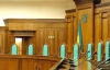 Рада почала "судову війну" проти адмінреформи Януковича