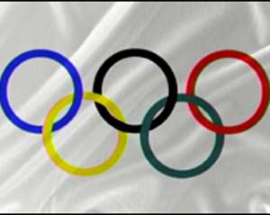 Австралийцы предсказали Украине 19 медалей на Олимпиаде-2012
