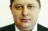 На 10 років посадили  екс-чиновника з Держкомрезерву