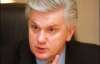 Литвин боїться, що реформаторів Януковича розберуть по цеглинах