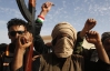 Беспорядки в Ливии привели к гибели 300 человек