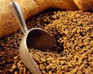 Експерти попередили про значний стрибок цін на каву