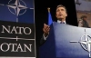 НАТО хочет больше дружить с Януковичем и Ко