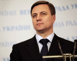 Янукович зробить Ющенка прем'єром?
