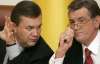 Янукович не призначить Ющенка прем'єром - експерт