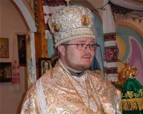 У Київському патріархаті проситимуть Бога покарати донецьку владу