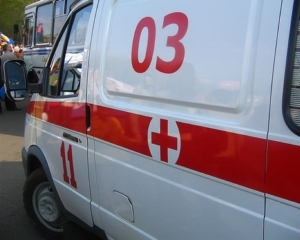 У Полтавській школі, де вранці померла п'ятикласниця, не було медсестри