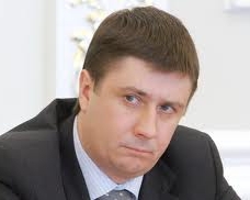 Кириленко требует от прокуратуры не давить на оппозицию
