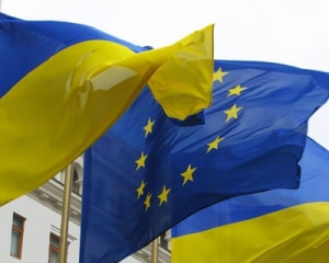 Евросоюз: Украина получит €100 млн лишь после выполнения "некоторых условий"