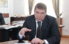 Cкандальний заступник Єжеля досі не отримав допуск до держтаємниці