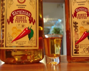 В Nemiroff передумали продаваться и взялись за планы на пятилетку