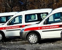 За "скорые Тимошенко" ответят два таможенника