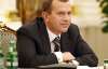 Клюев рассказал о "строителе" Януковиче и его "экономических рельсах"