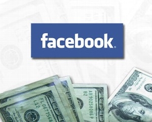 Facebook уже стоит $84 млрд - дороже российского Сбербанка и "Роснефти"