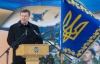 Янукович визнав, що не зможе виконати свою обіцянку