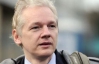 Британия "сдаст" основателя Wikileaks Швеции