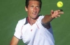 Федерер не пустил Стаховского в полуфинал турнира в Дубае