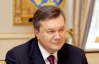 У Януковича розповіли, про що питатимуть президента