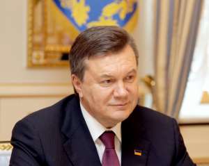 У Януковича рассказали, о чем будуть спрашивать президента