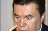Янукович у прямому ефірі може допустити нові "ляпи"