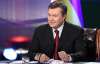 Янукович говорит, что депутаты мешают ему бороться с коррупцией