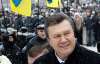 У Львові під екранами з Януковичем люди побились з невідомими
