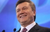 У Януковича є в селах друзі, які пишуть йому листи