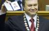 Изменений никаких, полная апатия - украинская интеллегенция о годе Януковича 
