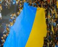 Власть с Украины делает &quot;изгоя&quot; - официальное обращение украинской интеллегенции 