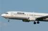 Самолет с украинскими гражданами на борту вылетел с Ливии - МИД