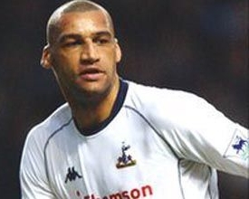 Помер 36-річний екс-захисник "Тоттенхема"