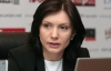 Бондаренко наказала телеканалу зняти з ефіру сюжет про Януковича?