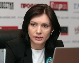 Бондаренко наказала телеканалу зняти з ефіру сюжет про Януковича?