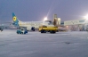 З охопленої безладами Лівії повернувся літак зі 122-ма українцями