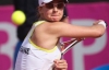 Теніс. Коритцева виграла парний турнір в Акапулько