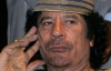 ООН ухвалила санкції проти режиму Каддафі. ЄС погрожує вчинити аналогічно