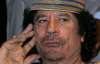 ОНН утвердила санкции против режима Каддафи. ЕС грозит поступить аналогично