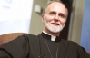 Табачник хоче зробити з університетів "Макдональдси" - ректор