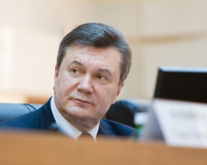 &quot;Я б розстріляв тих, хто це організовував&quot; - експерт про &quot;Розмову з країною&quot; Януковича